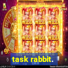 task rabbit.